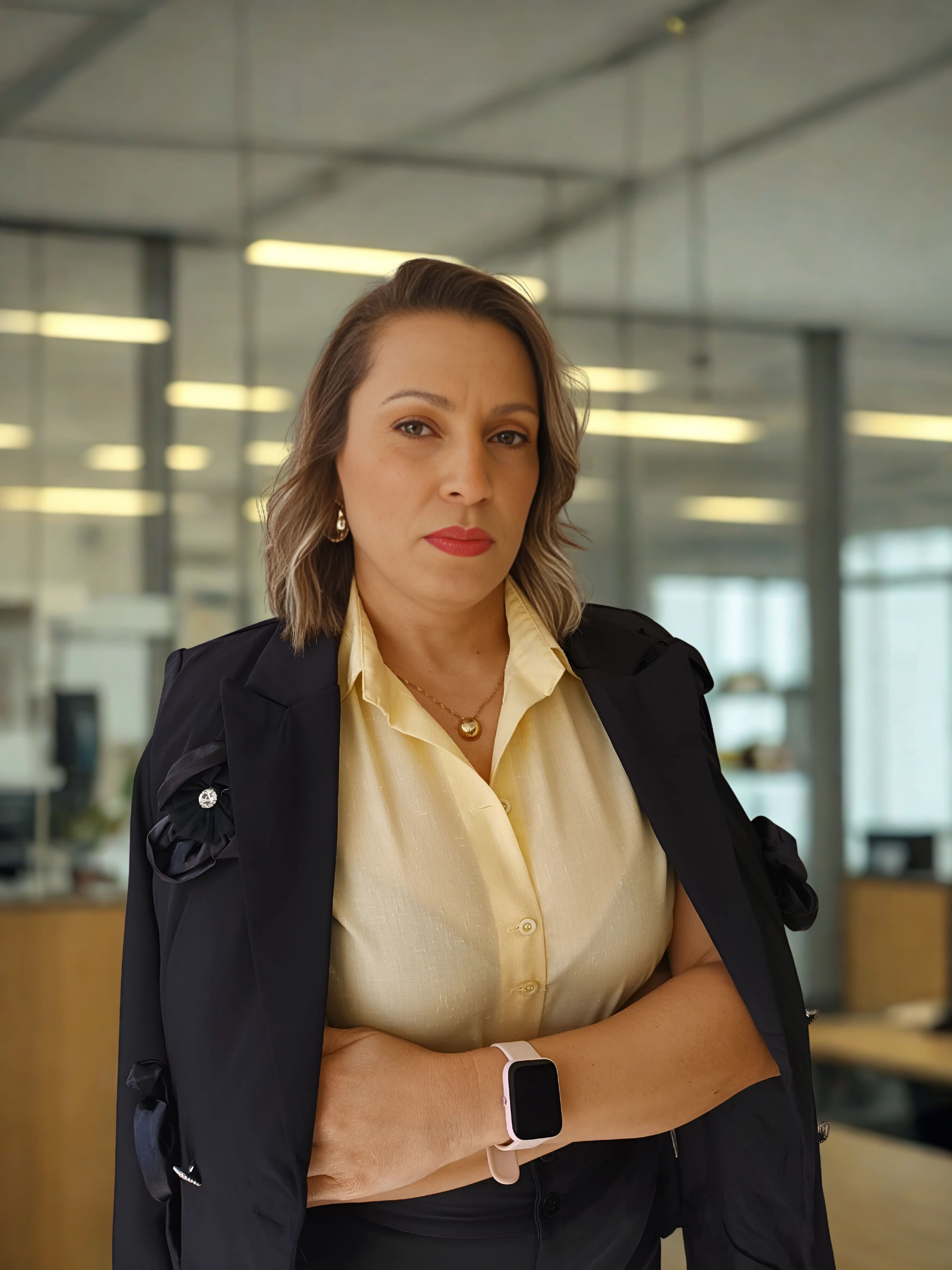 Design sem nome (13)