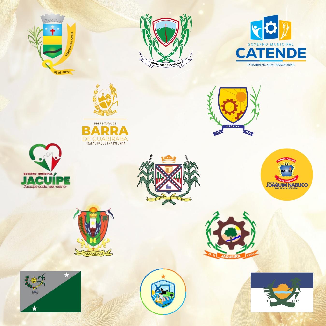 Design sem nome (25)