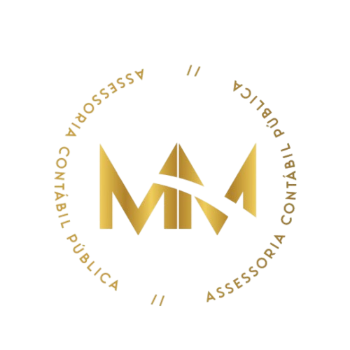 MM_ASSESSORIA_-_logotipo_-_1_page-0001-removebg-preview